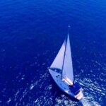 Corfu:Private sailing yacht cruise for up to 10 guests - Is It Worth the Price?