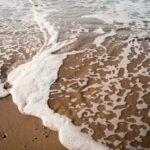 Corfu's Best Beach Day: Glyfada Beach Escape - What We Think About the Price and Value