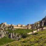 Corinth Canal And Corinth 4 Hours Heartwarming Private Tour - What to Expect from the Itinerary