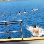 Corinth Canal Cruise: Ancient Ports, Crystal Waters &History - Final Thoughts