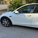 Corinth, Epidaurus and Mycenae Day Trip - What Travelers Say