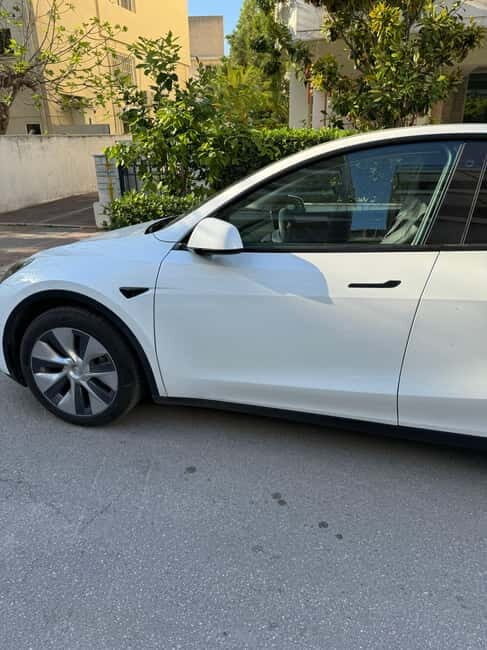 Corinth, Epidaurus and Mycenae Day Trip - What Travelers Say