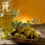 Corinth: Olive Oil Tasting Tour with Transfers - Who Is This Tour Best For?