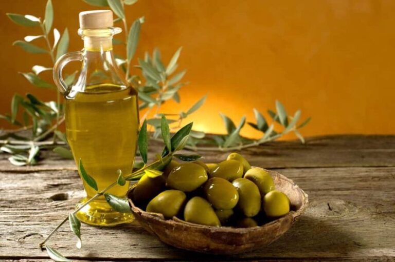 Corinth: Olive Oil Tasting Tour with Transfers - Who Is This Tour Best For?