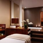 Corinthia Signature Massage at The Spa - What’s Included and How It Adds Value