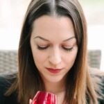 Corinthian olive oil tour & tasting experience - The Real Value of the Tour