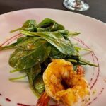 Corks & Forks Tour (St. Augustine) - What to Expect on the Corks & Forks Tour