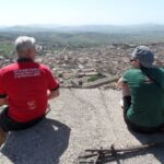 Corleone: Beyond the Godfather Walking Tour - The Practicalities: What You Need to Know