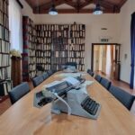 Corleone: Guided Tour of the C.I.D.M.A - Anti-Mafia Movement - Final Thoughts