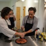 Corner Store Kauai Cooking Class - How the Tour Fits Into Your Kauai Trip