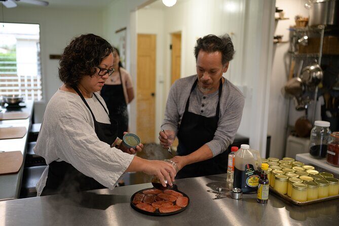 Corner Store Kauai Cooking Class - How the Tour Fits Into Your Kauai Trip