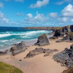 Cornwall: Beautiful and Wild, North Cornwall Guided Tour - Potential Drawbacks and Considerations