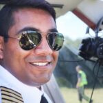 Cornwall: Helicopter Flight from St Ives - What You Need to Know Before You Go