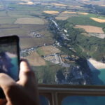 Cornwall: Helicopter Pleasure Flight - What Makes This Tour Special
