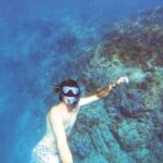 Coronado Island Tour from Loreto - Who Would Enjoy This Tour Most?