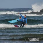 Corralejo, Fuerteventura: Surfing Lessons - Why This Tour Stands Out