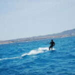Corralejo: KITESURF BEGINNER COURSES. Semi-Private groups - What the Course Includes and Why It Matters