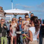 Corralejo: Walking tour with tastings of local products - What to Expect on the Tour