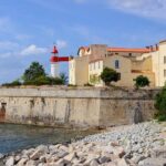 Corsica Ajaccio Private Tour with Driver and Optional Guide with Hotel Transfer - Who Should Consider This Tour?
