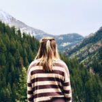 Cortina & Dolomites Small Group full Day tour from Venice - The Transportation and Group Size