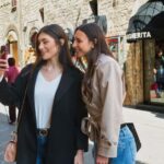 Cortona: 3-Hour Private Walking Tour - The Practical Side: Pricing, Group Size, and Accessibility