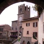 Cortona and Arezzo Full-Day Small-Group Tour from Rome - Who Should Consider This Tour?