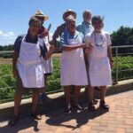 Cortona Cooking Class - Final Thoughts