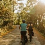 Cortona: Guided E-Bike Tour of Tuscany's Hidden Gem - Authentic Experiences and Guest Feedback