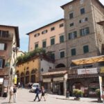 Cortona: Guided Walking Tour - Final Thoughts