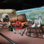 Cortona: Journey Through Time - FAQs