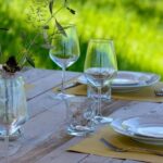 Cortona: Organic wines tasting at Colle Acacia's vineyards - The Real Value of This Experience