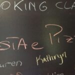 Cortona: Pasta and Pizza Cooking Class - The Value of the Experience