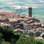 Cortona: Private 2-hour Guided Tour - FAQ