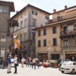 Cortona Private walking Tour under the Tuscan sun - Who Should Consider This Tour?