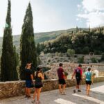 Cortona Sunset: Pizza Tasting+eBike ride around the Village - Who Is This Tour Best For?