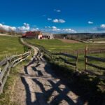 Corund, HR: Backcountry Gastro Tour with Lunch and Dinner - The Value of the Tour