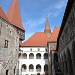Corvin castle: 1 day car tour from Oradea - Inside Corvin Castle: What to Expect