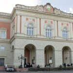 Cosenza: Audio Guide of the Historic Center - How the Experience Works