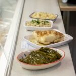 Cosmopolitan Kurtulu: Istanbuls Neighborhood of Taste - What We Love About the Tour