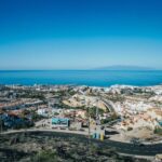 Costa Adeje: Double Tuk Tuk Tour - Who Is This Tour Best For?