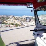 Costa Adeje: Secret Volcano Tuk Tuk Tour - FAQs