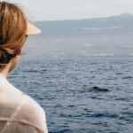 Costa Adeje: Whale & Dolphin Eco-Cruise with Snacks & Drinks - The Itinerary in Detail