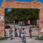 Costa Blanca Downhill Bike Ride - Final Thoughts