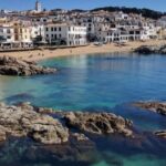 Costa Brava and Medieval Villages Full Day Tour - What’s Not Included