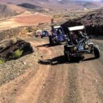 Costa Calma: Buggy Safari - FAQs