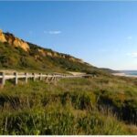 Costa da Caparica - What To Expect During the Tour