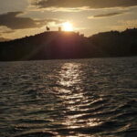 Costa del Sol: Best Sunset Cruise from Fuengirola - What to Expect on the Costa del Sol Sunset Cruise