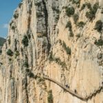 Costa del Sol: Caminito del Rey Guided Trip - What’s Included and What to Consider