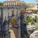 Costa del Sol: Day Trip to Ronda and Setenil - FAQ