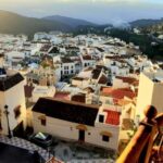 Costa del Sol: Private Tour to Ojen - Is It Worth the Price?